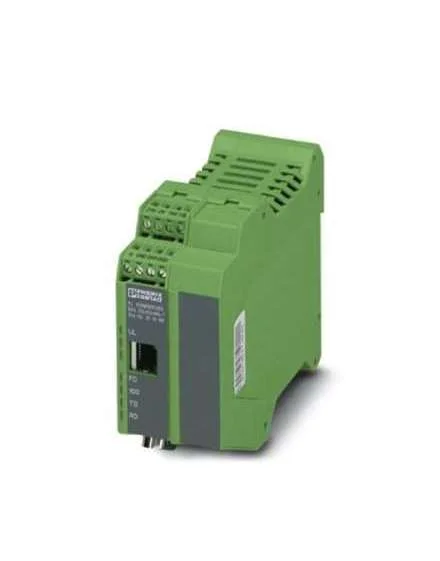 FL COMSERVER BAS 232/422/485-T